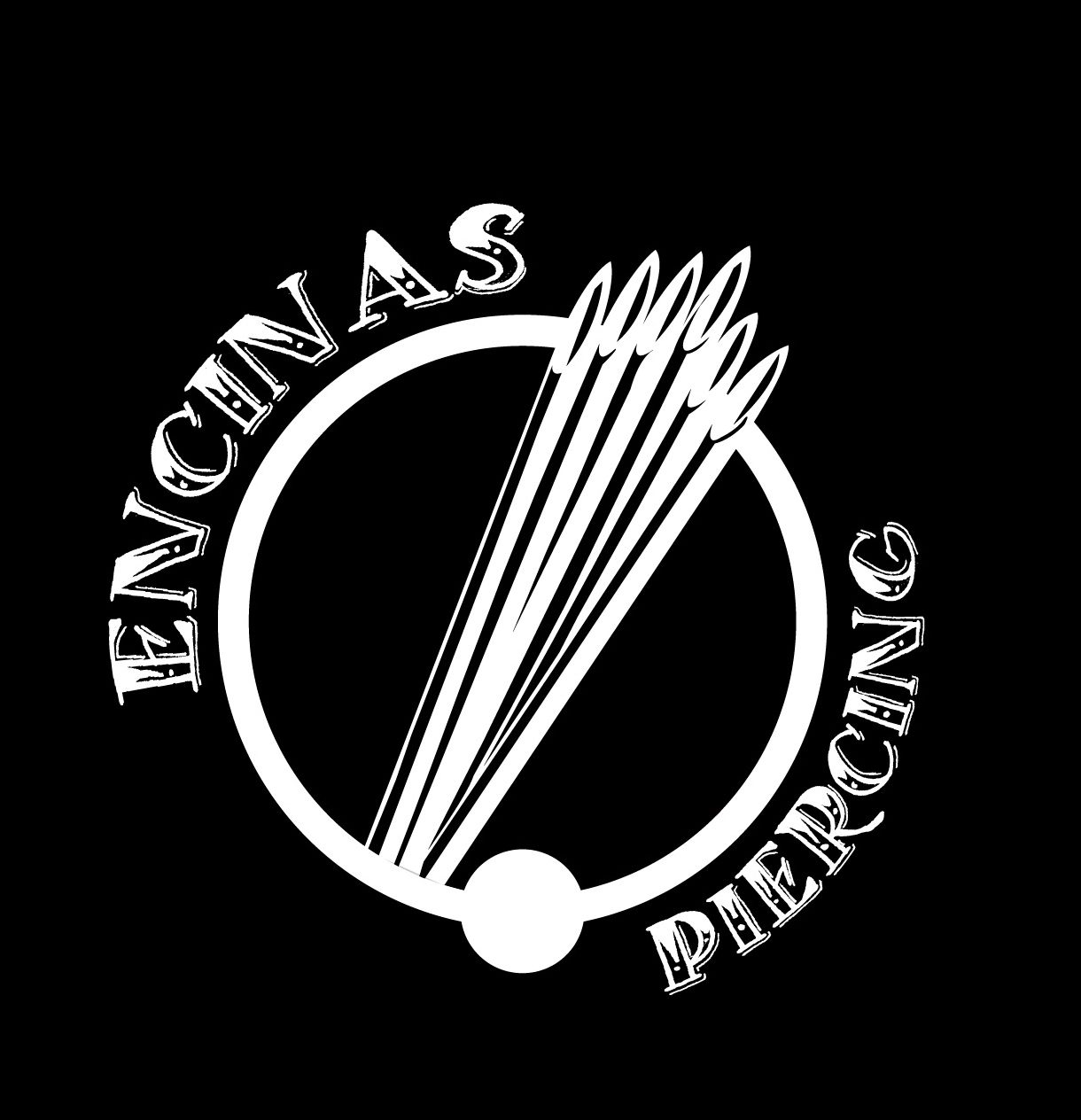 Encinas Piercing